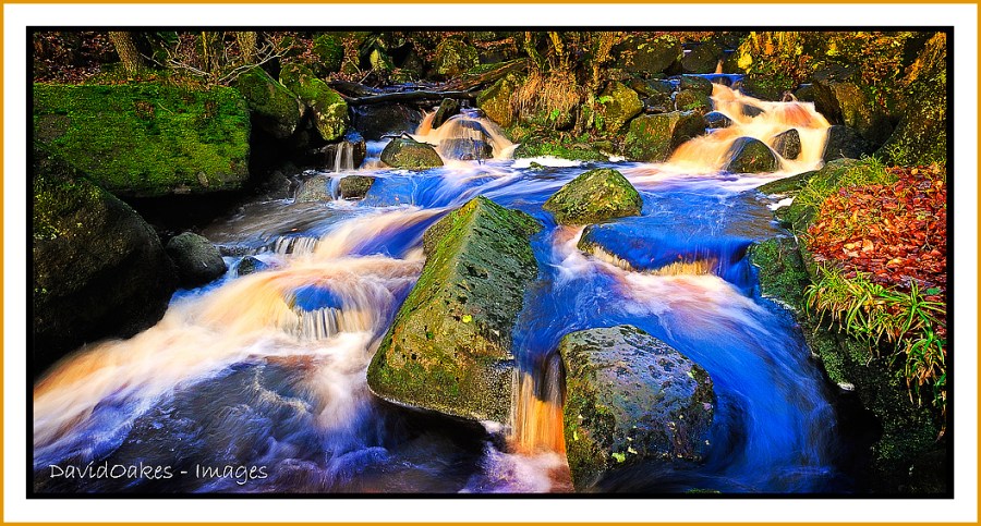 Padley-Gorge-01626