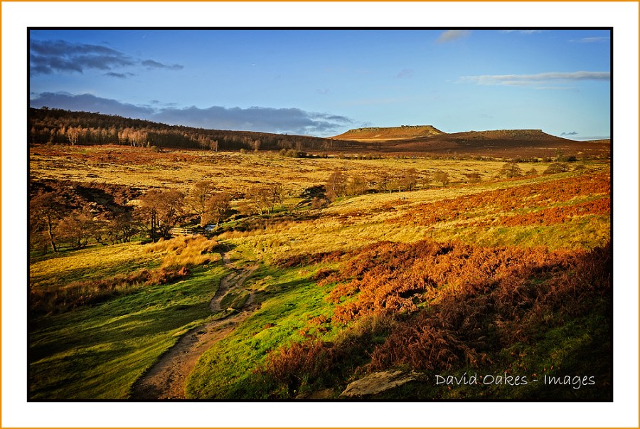 Padley-Gorge-01661