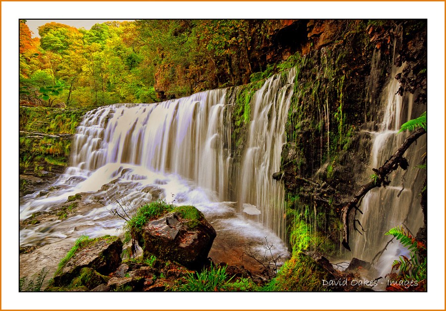 BRECON-BEACONS-27---Falls--bb