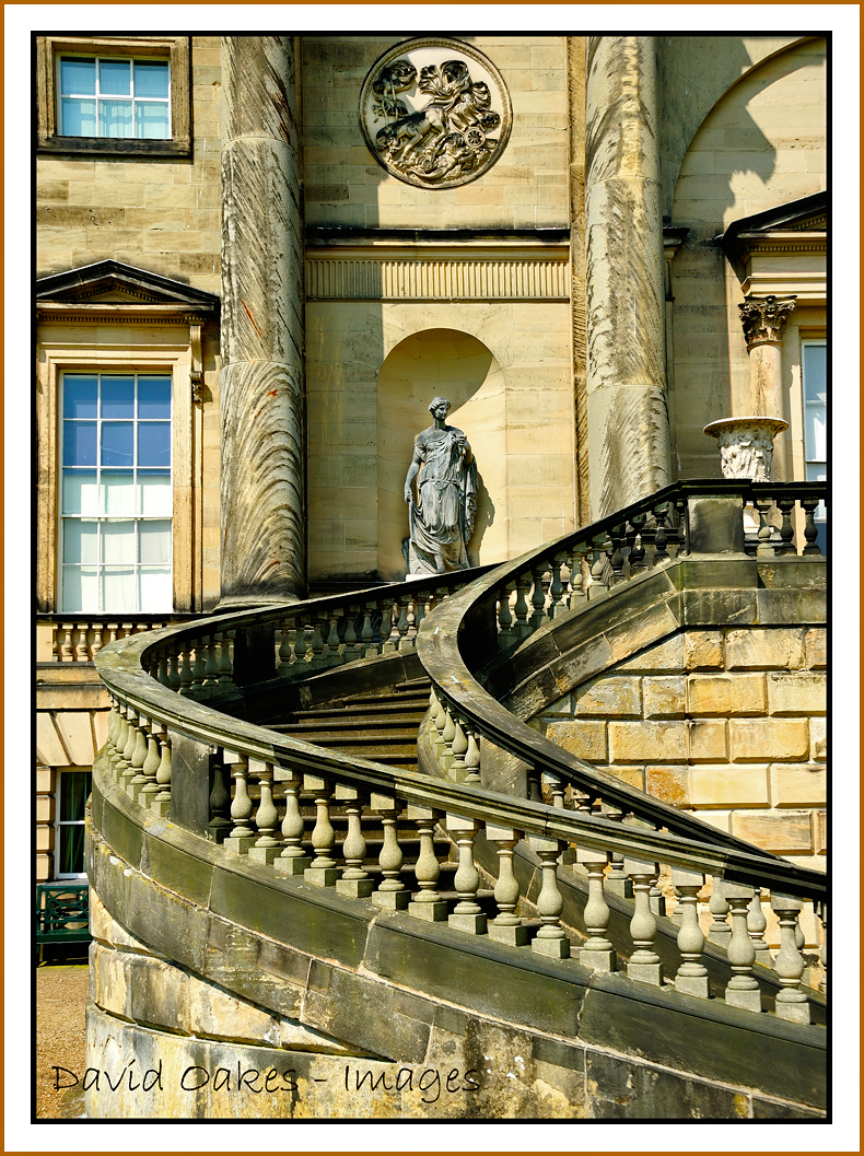 Lea Rhododendron Gardens