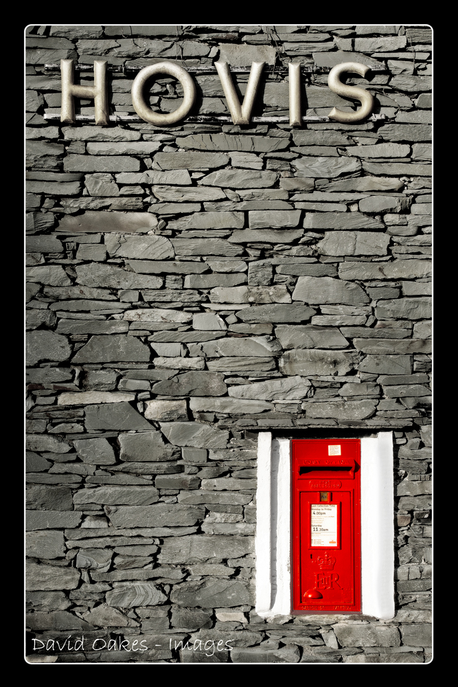 LANGDALE-Hovis-00023-B&W