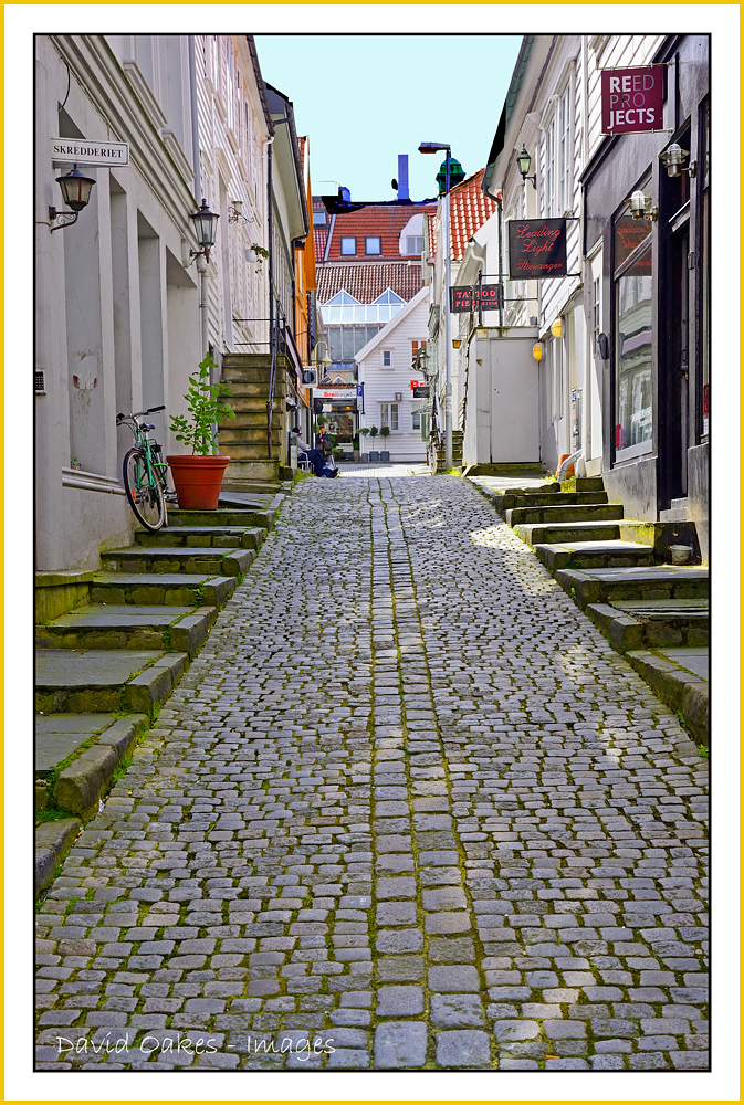 Up-Hill,-Stavanger