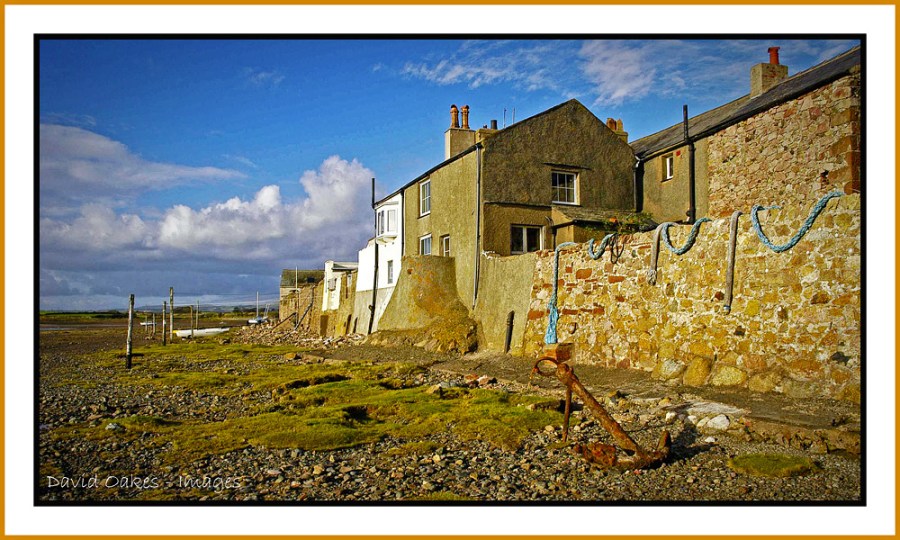 17-tt-The-old-port-of-RAVENGLASS,-ESKDALE,-Cumbria