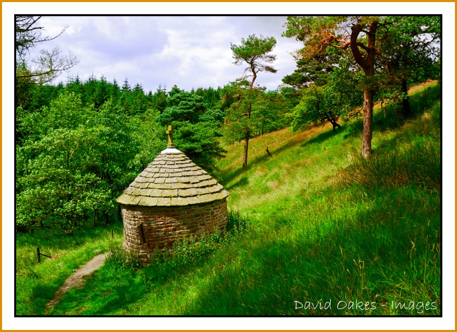 Goyt--0041-DOA--with-caption-t