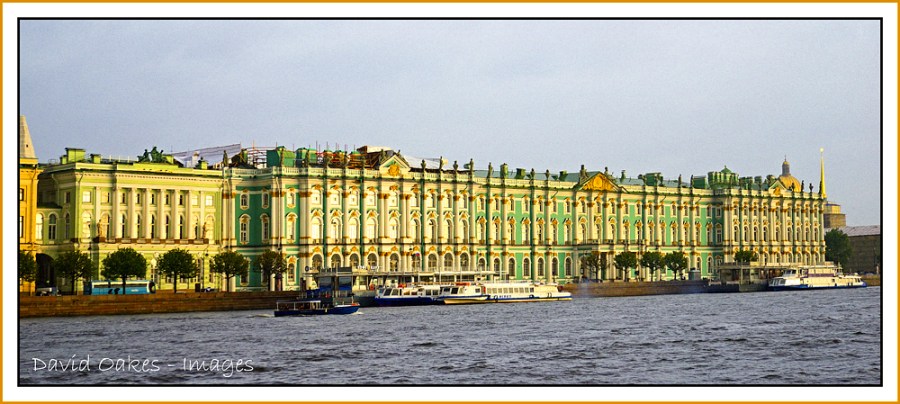 Hermitage-from-The-Neva.jpg