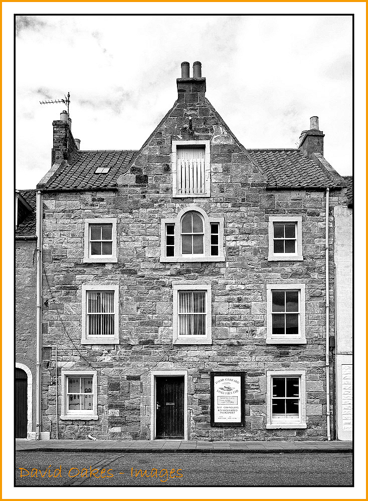 The-Fish-Merchants-House