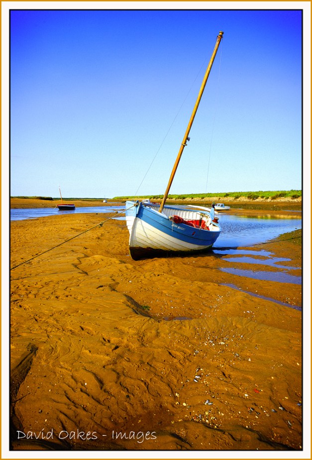 Burnham-Norfolk-5_983-tt