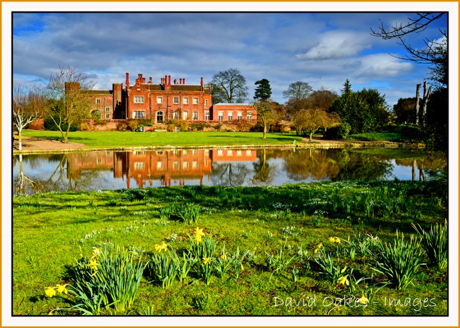 DOI_7361_00083-bb-tt