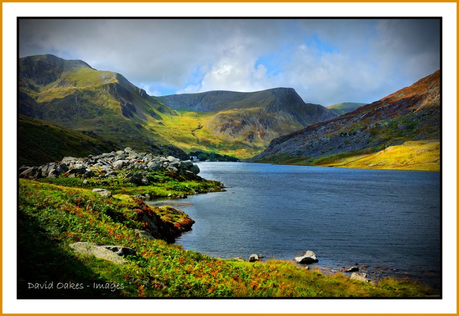 Ogwen-valley-tt
