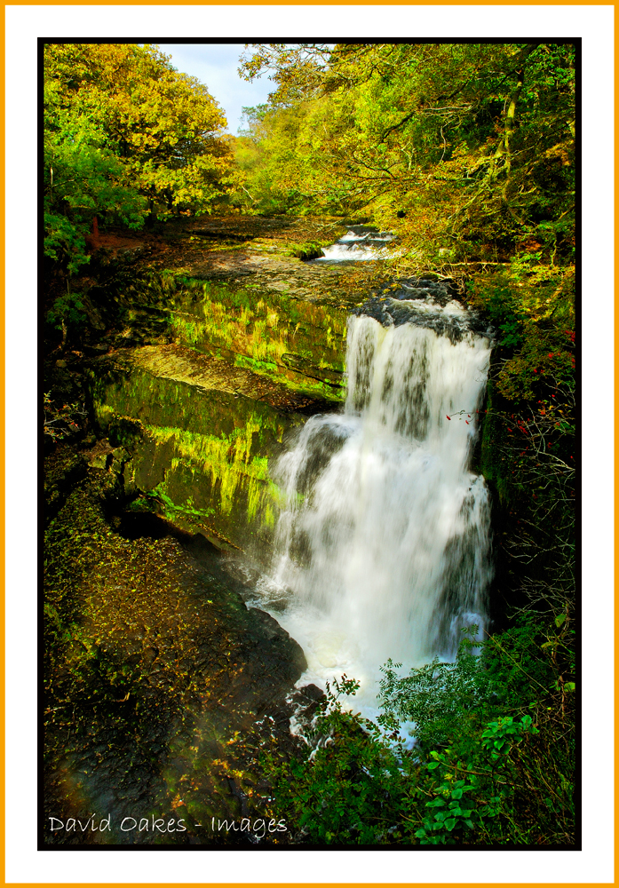 BRECON,-Scwd-Clyn-Gwyn-Falls-0218-bb
