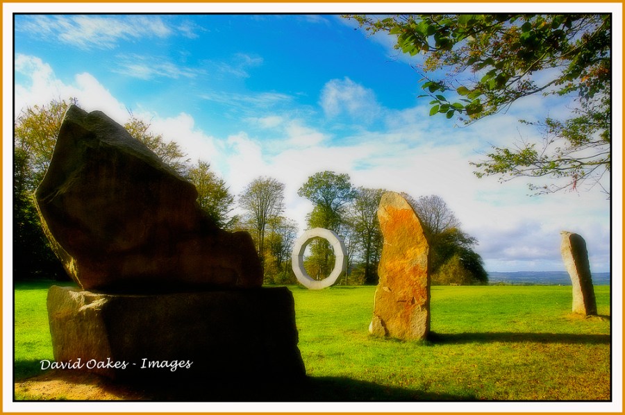 Not-Stone-Henge--0039