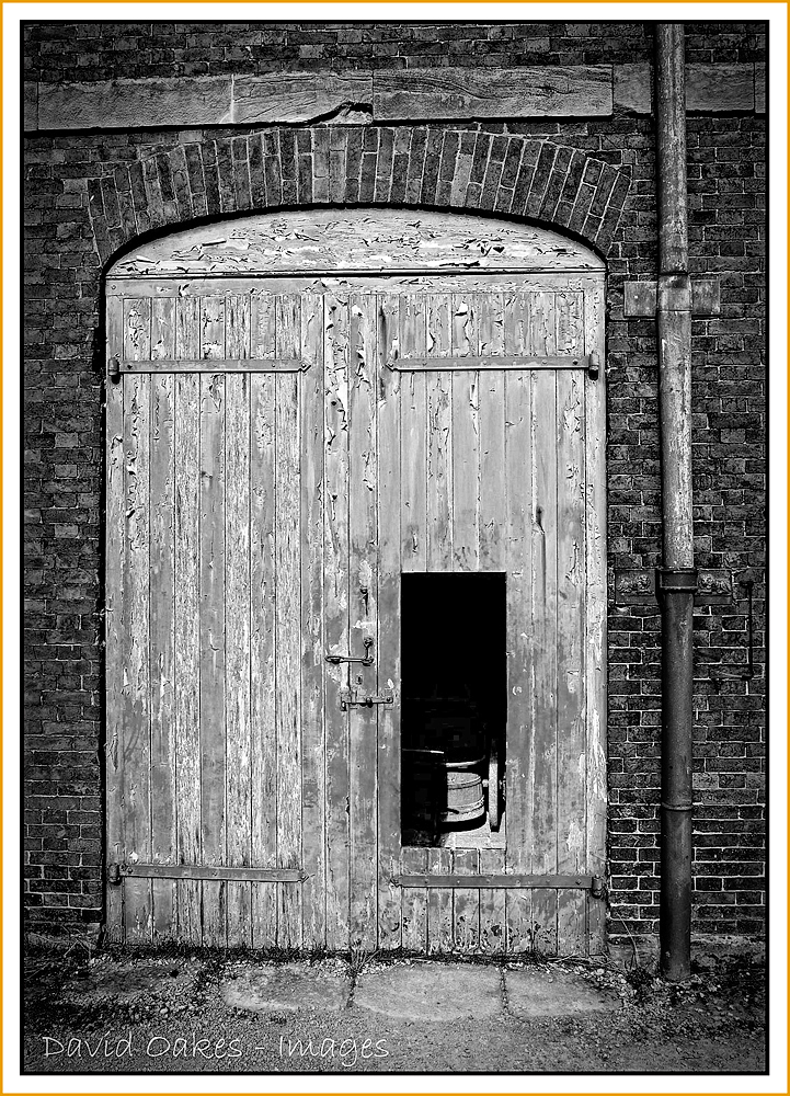 Two-Door-or-maybe-three