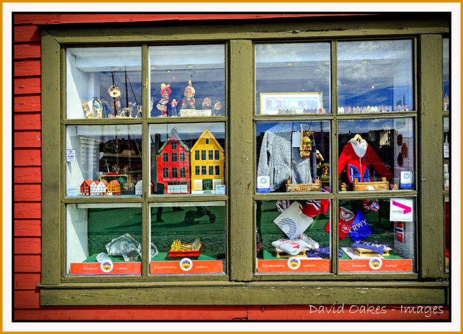 Bergen-Shop-Front