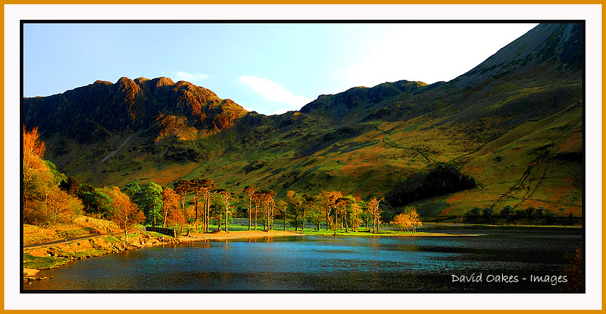 Hay-Stacks,-Buttermere,-Cumbria-0711