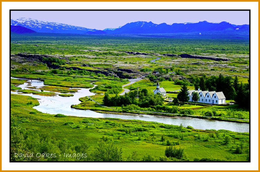 ICE-1_00290_00016-bbtt