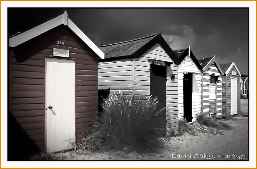 Stormy-day-at-Southwold,-Suffolk