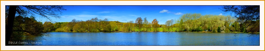 Untitled_Panorama1-bbtt-Allestree