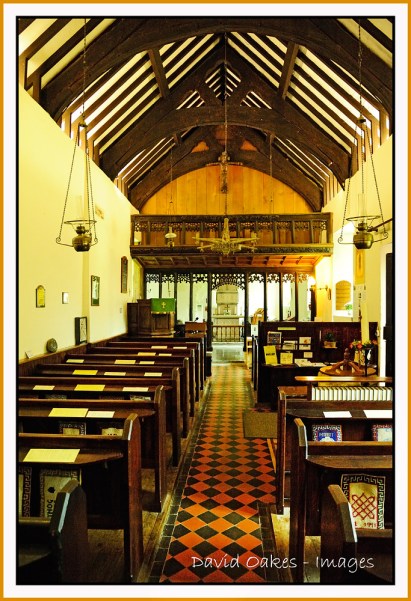 Wales-14-3-_3340-bbtt