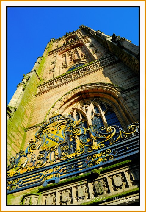 DERBY-CATHEDRAL_087