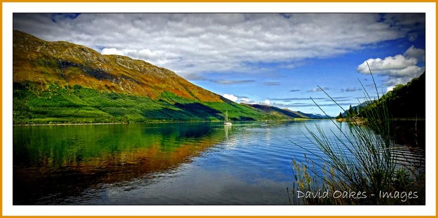 GREAT-GLEN--09-08-0306dxo_raw-(2)