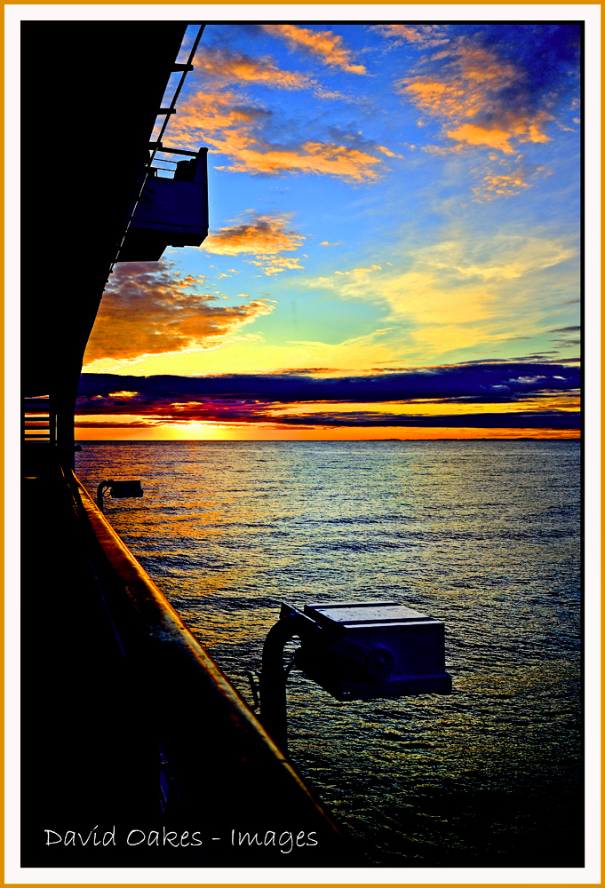 ICE-1_00236_00015-bbtt