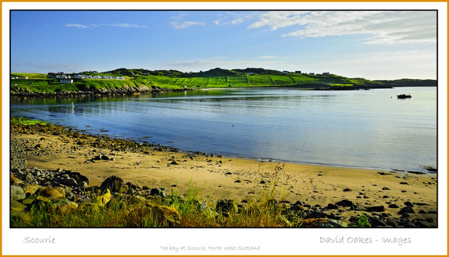 Scourie-Bay-_0436
