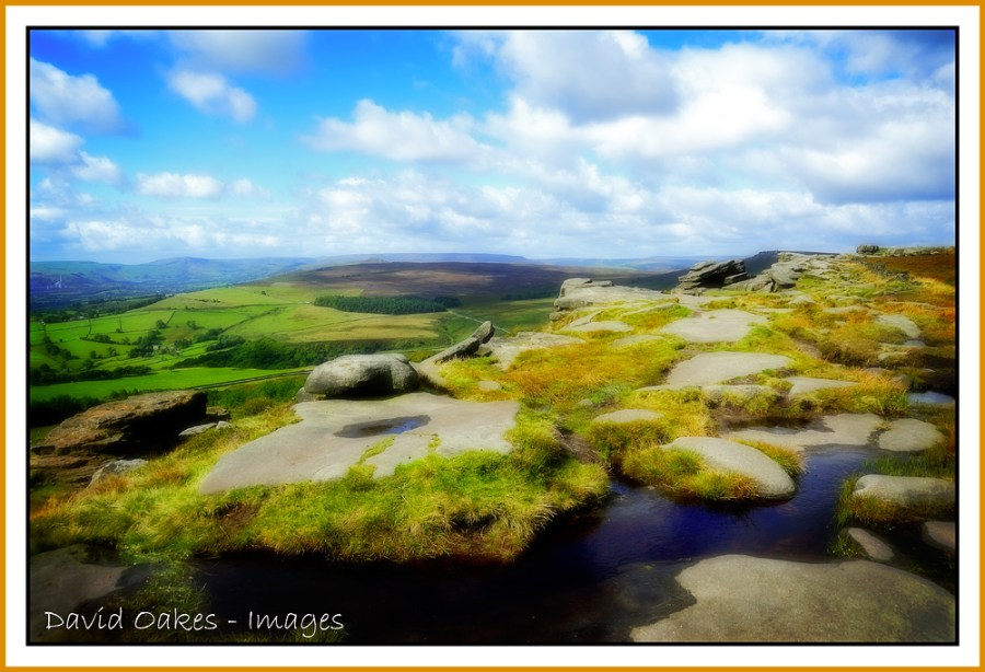 Stannage-After-the-Rain