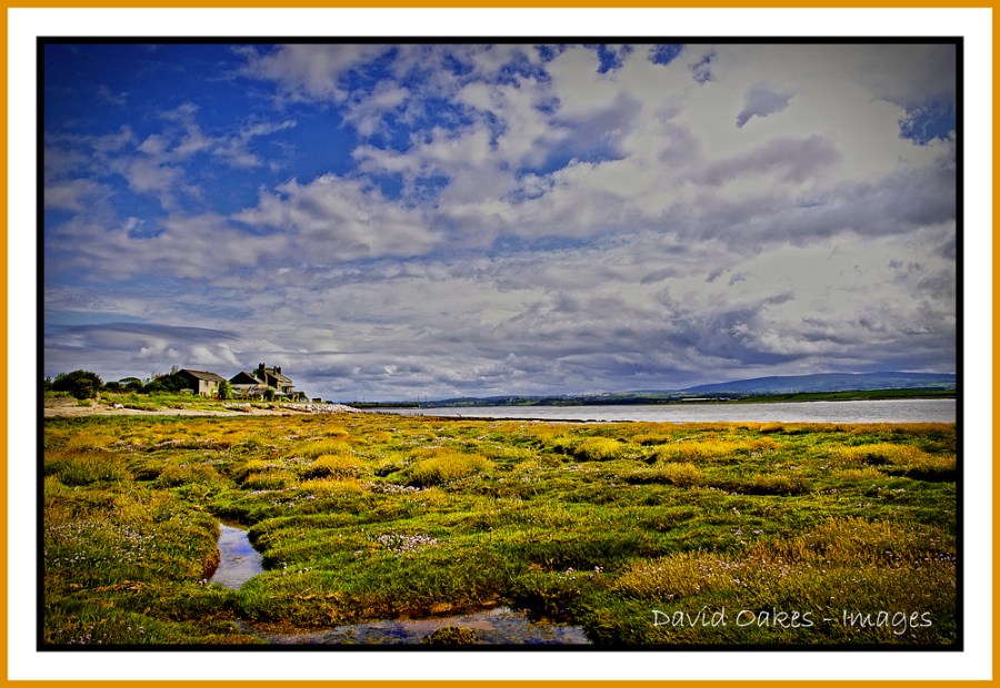 SUNDERLAND-POINT-and-HEYSHAM-JUNE--bb0051