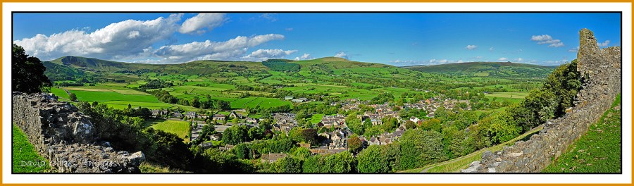Castleton-and-Hope-Valley