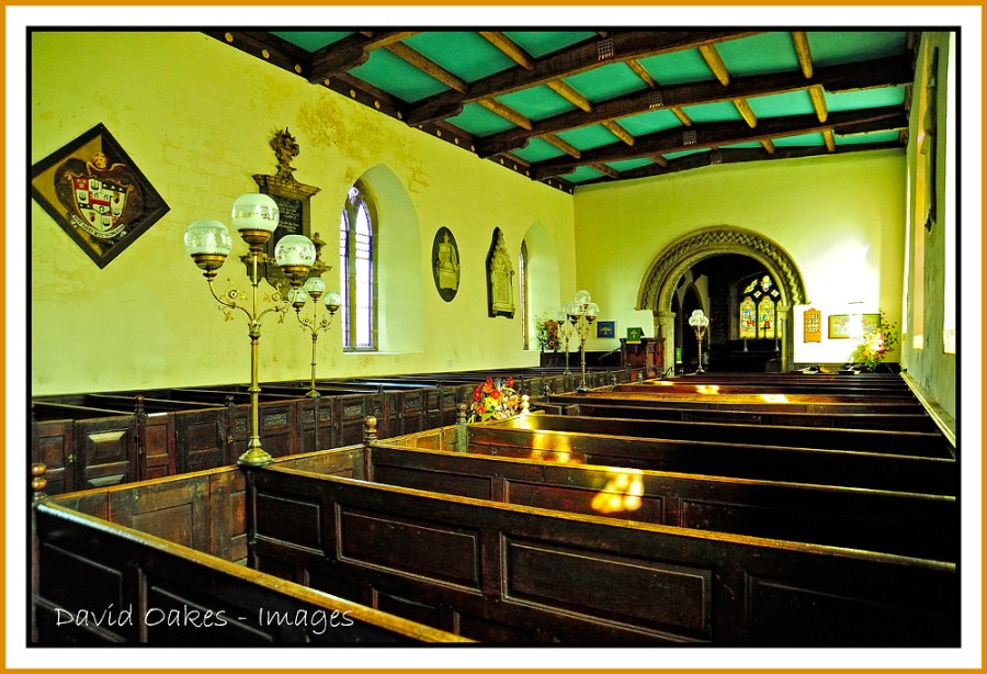 CASTLETON-ST----_0032