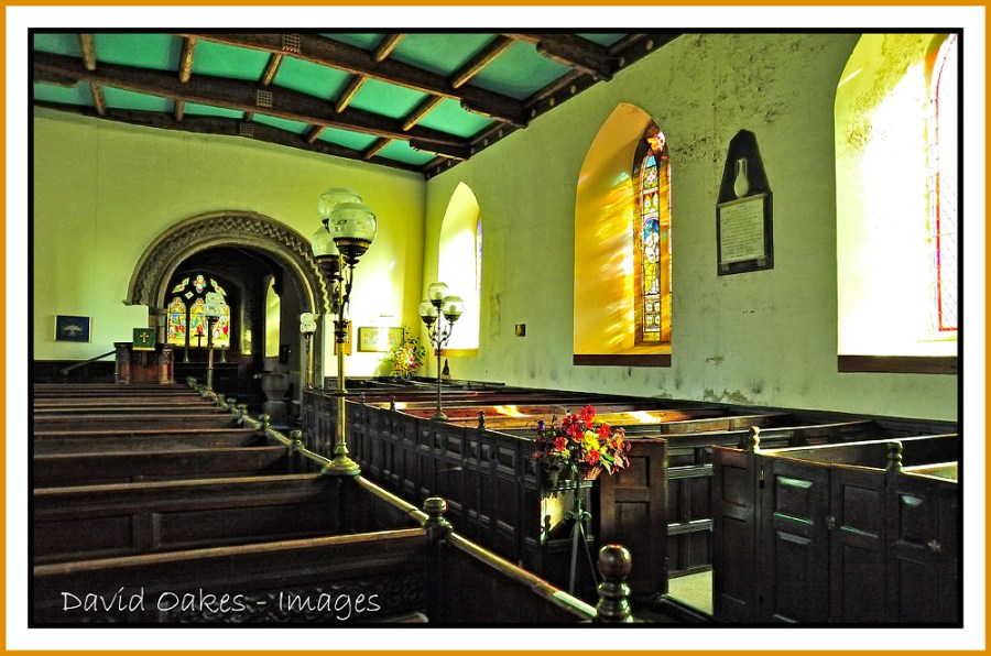 CASTLETON-ST----_0035