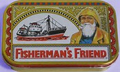 Fishermans Friends