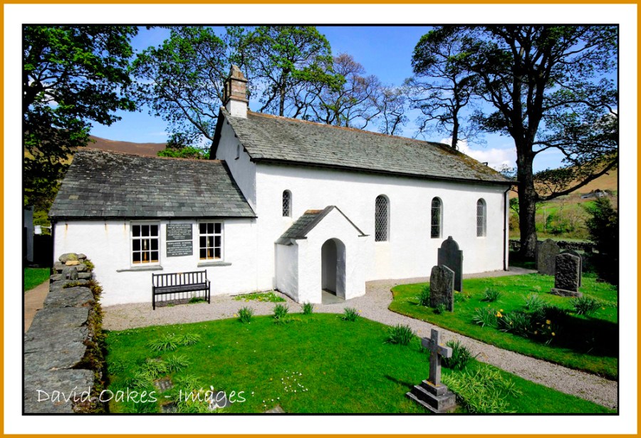 Newlands-Church-and-School-Room,-Newlands-Valley