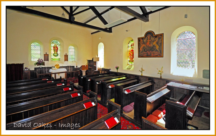 Newlands-Church,-Newlands-Valley