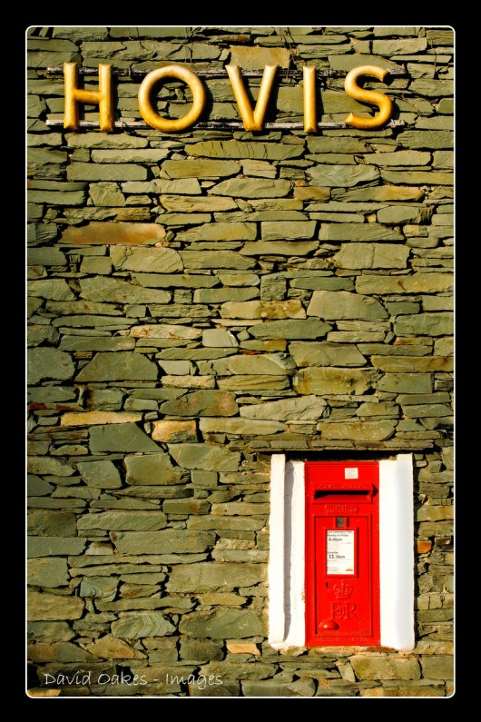Post-Box-Langdales