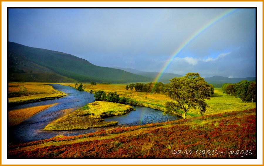BRAEMAR20110914_0391