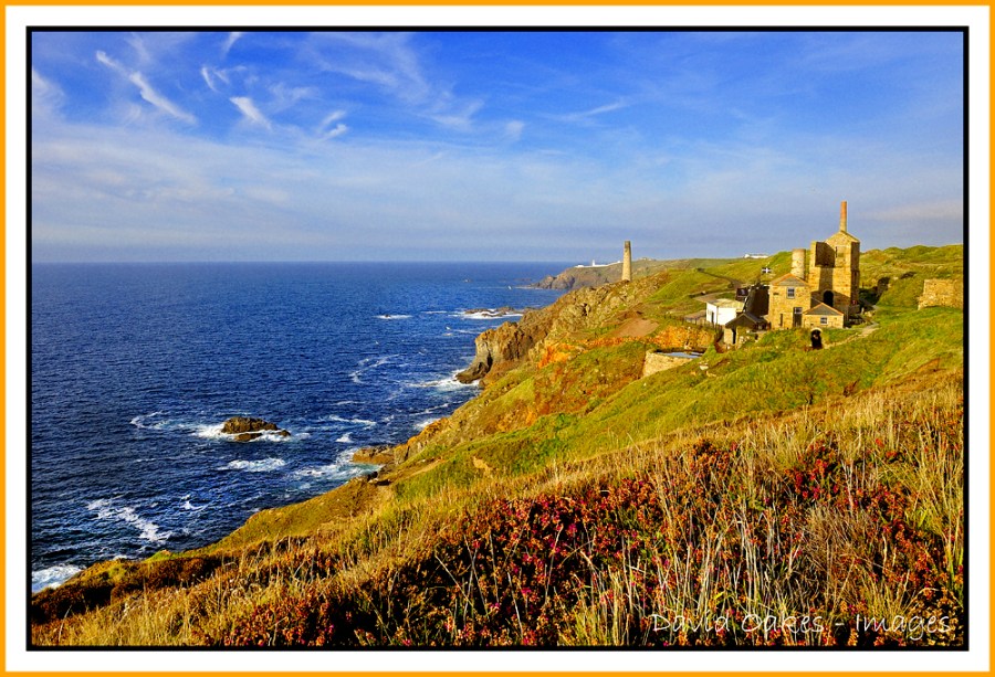 Landsend