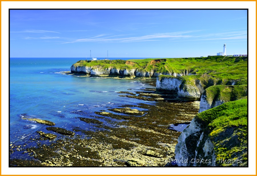 Flamborough-Head