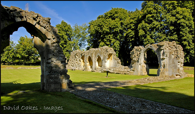 HAILES-ABBEY-(C1245),-Winchcome,-Cotswolds-01