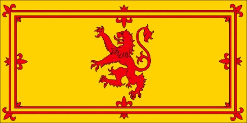 Royal-Standard-of-Scotland