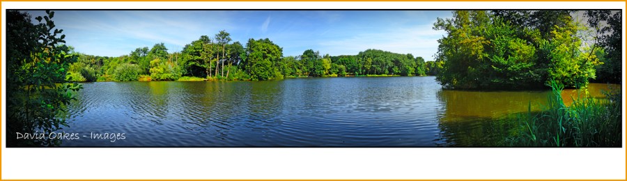 Untitled_Panorama-3-bb