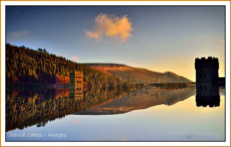 DOI_6949-bb-UPSIDE-DOWN