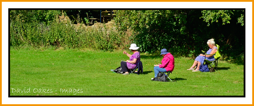 DOI_9478_00042-bb aa