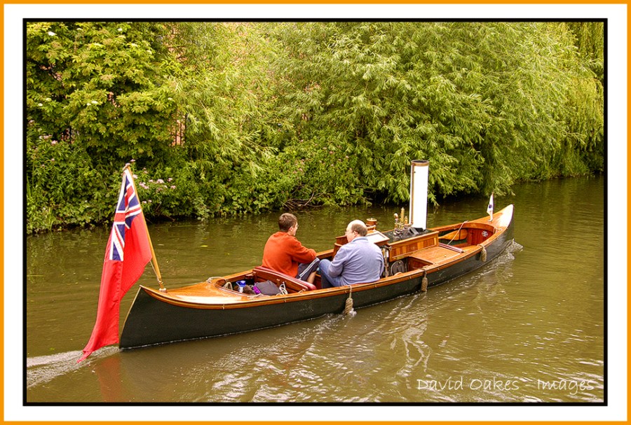 steamboat-association-rally-aa