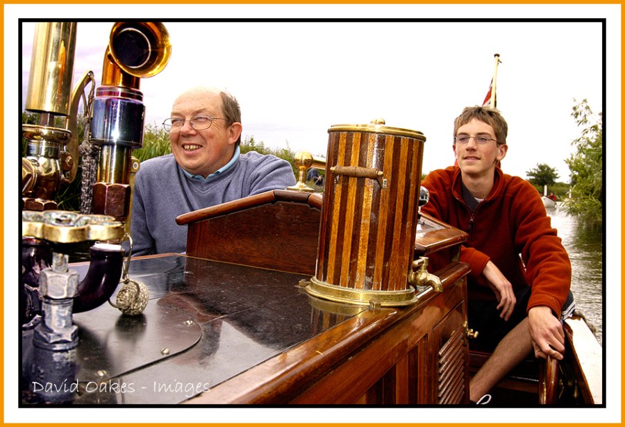 steamboat-association-rally-martin-and-ian