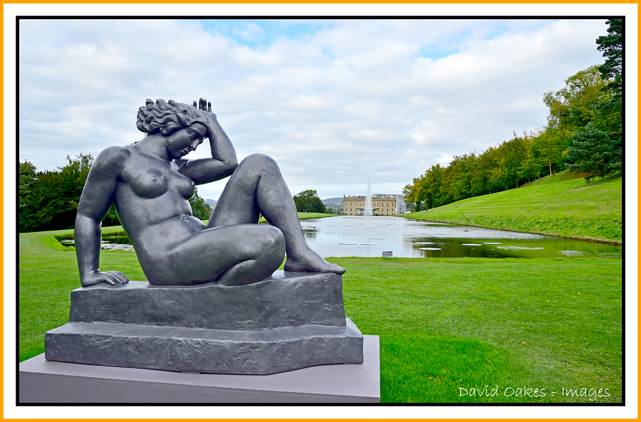 aristide-maillol-la-montagne