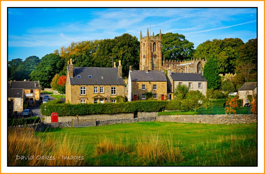 saint-giles-hartington