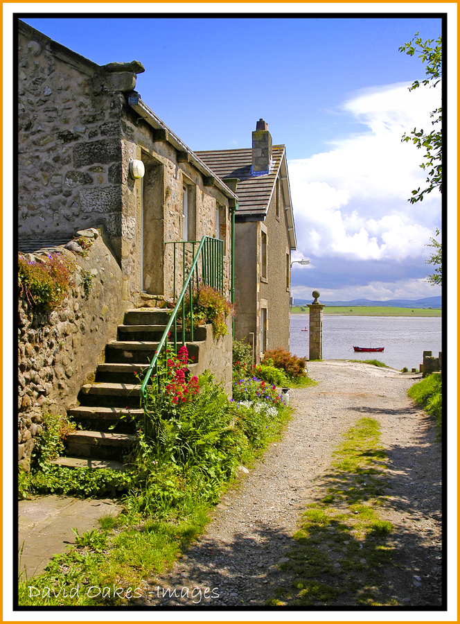 sunderland-point-and-heysham-june-0073