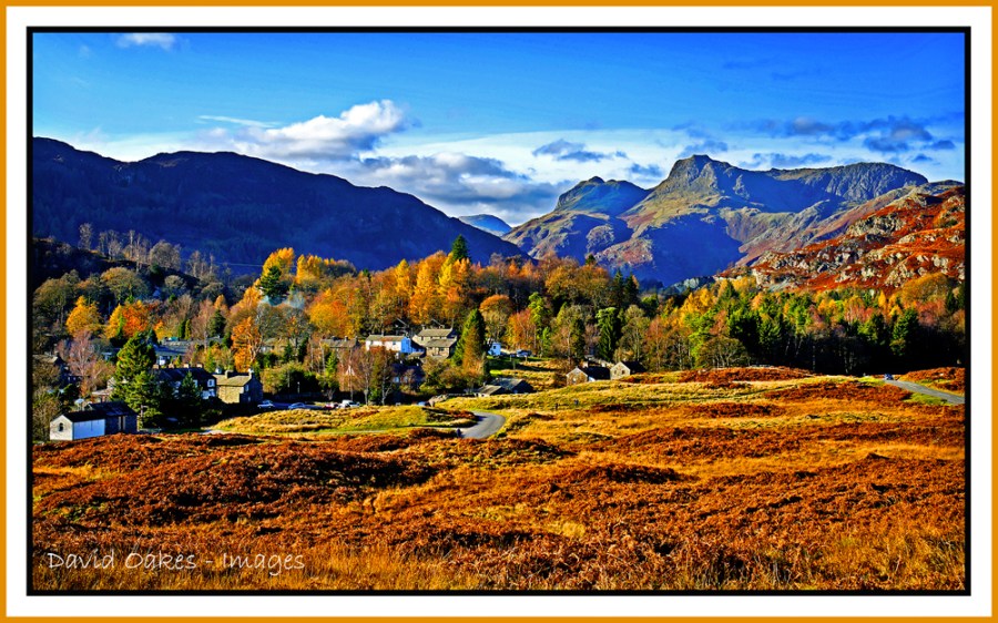 the-langdales-from-elterwater-cumbria-90