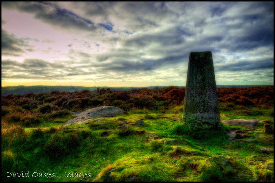 dawn-stanton-moor-aaaaa